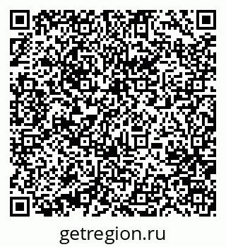 79631226154