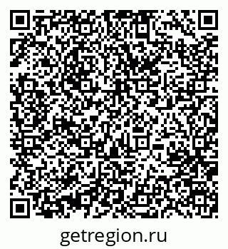79631226155