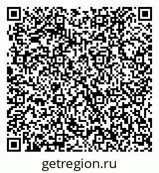 79631226156
