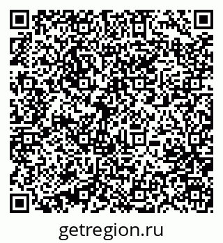 79631226157