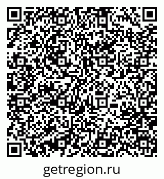 79631226159
