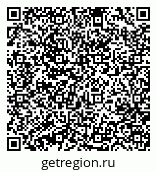 79631226160