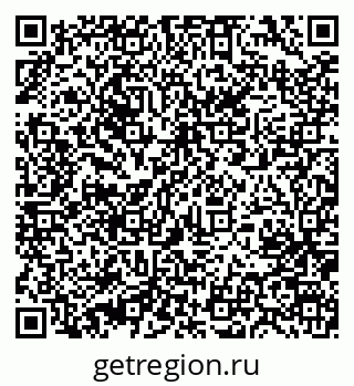 79631226161