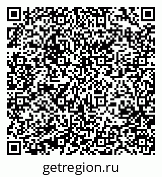 79631226162