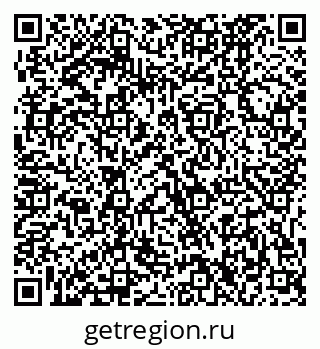 79631226163