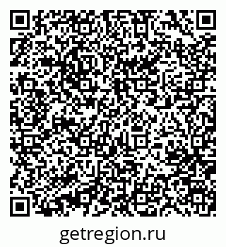 79631226164
