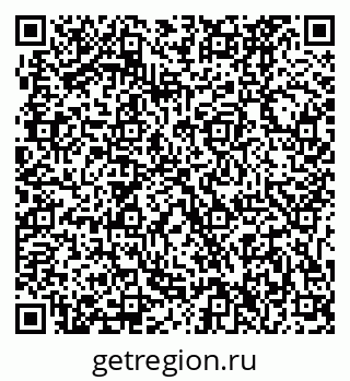 79631226165
