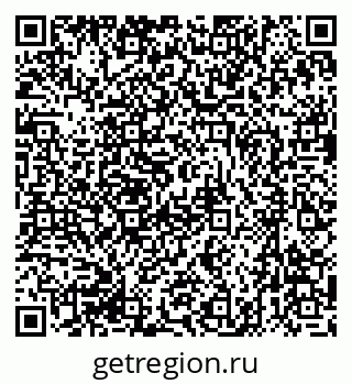 79631226166