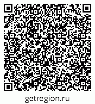 79631226167
