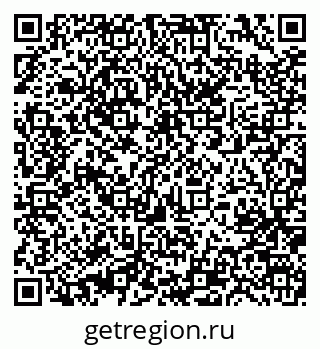 79631226168