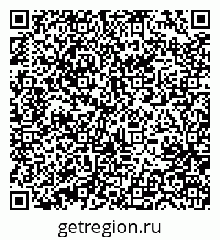 79631226170