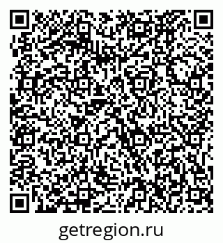 79631226171