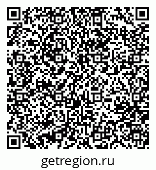 79631226172