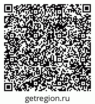 79631226174