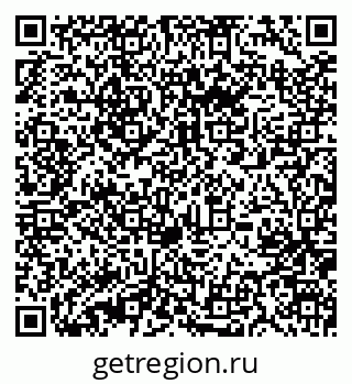 79631226176