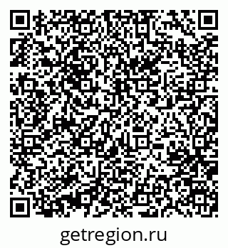 79631226177