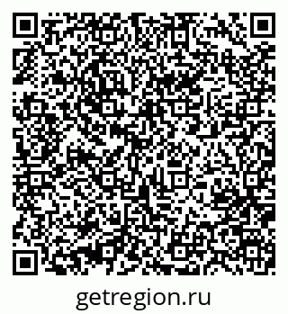 79631226181