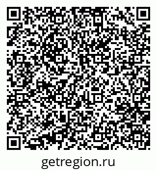 79631226183