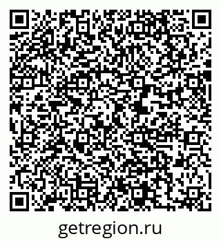 79631226186