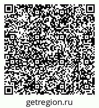 79631226187