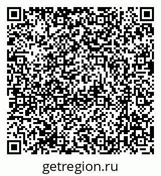 79631226191