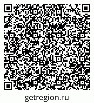 79631226194