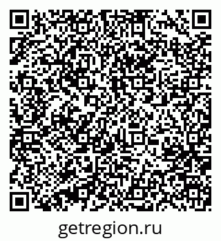79631226195