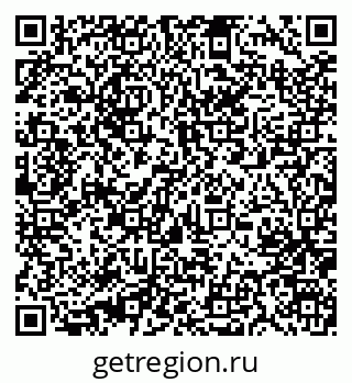 79631226196