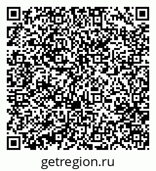 79631226197