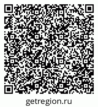 79631226198