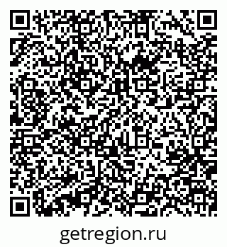 79631226199