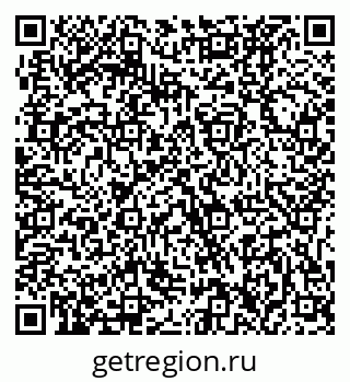 79631226200