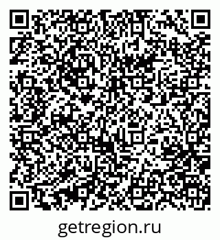 79631226201