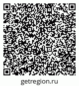 79631226202