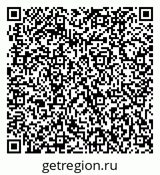 79631226203
