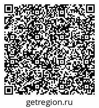 79631226204