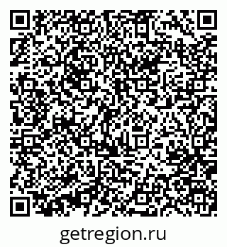 79631226205