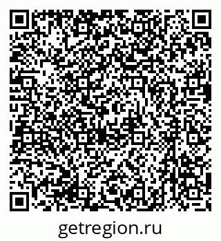 79631226206