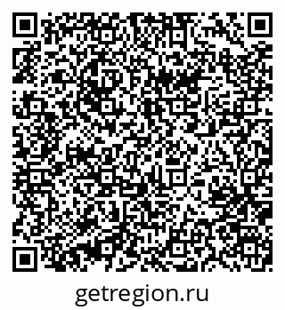 79631226207
