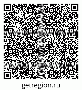 79631226209