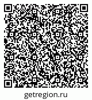 79631226210