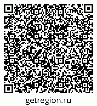 79631226213