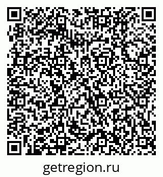 79631226214
