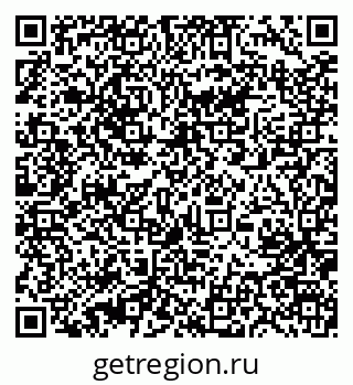 79631226215