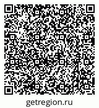 79631226218