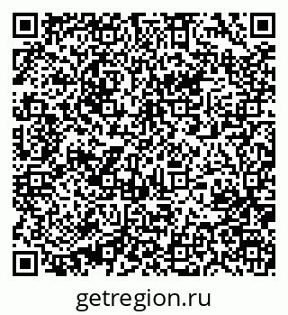 79631226223