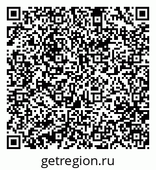 79631226224