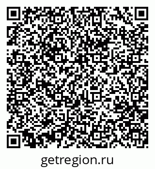 79631226226