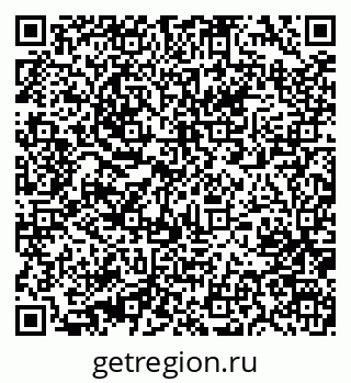 79631226227