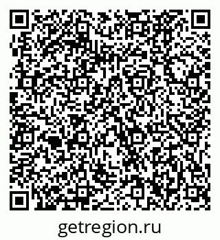79631226228